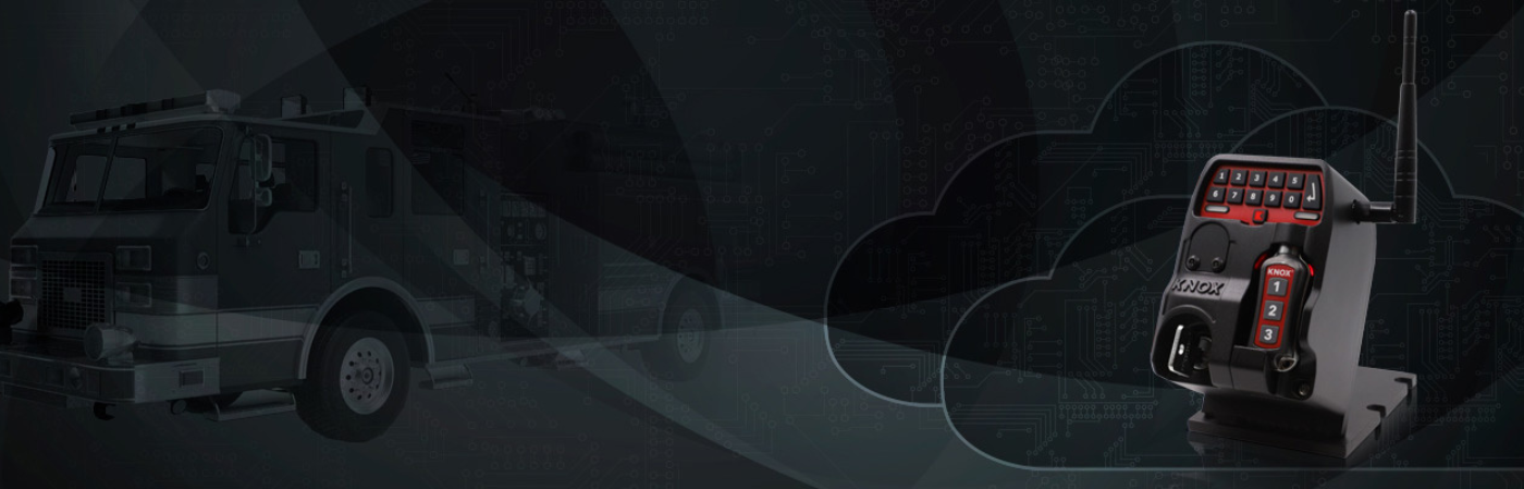 Homepage Promo Imag